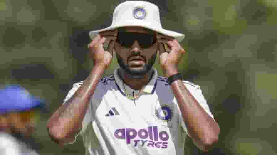 Gurnoor Brar Team India