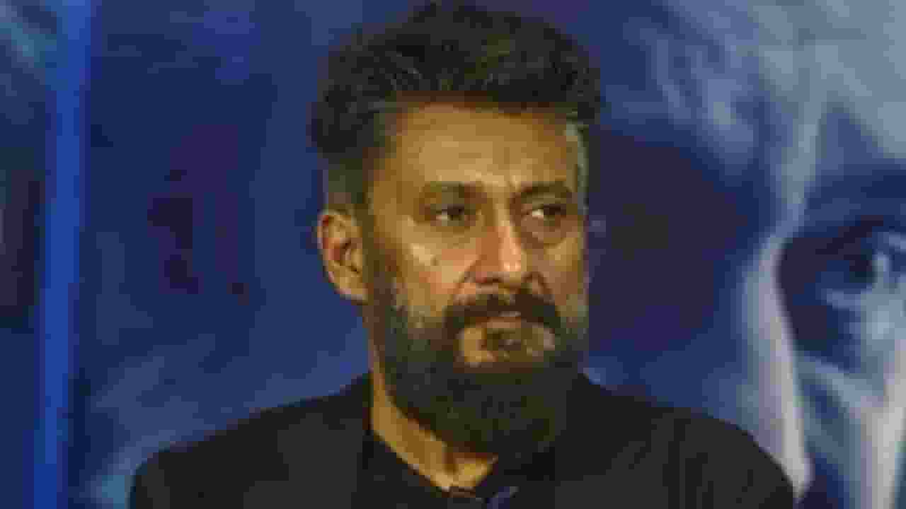'द बंगाल फाइल्स' का ट्रेलर लॉन्च हुआ रद्द, डायरेक्टर का फूटा गुस्सा The Bengal Files director vivek agnihotri