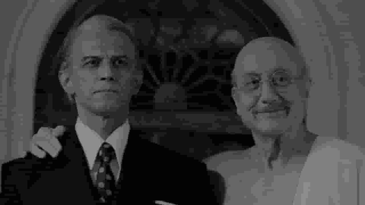 'द बंगाल फाइल्स' का ट्रेलर रिलीज, जानें क्यों विवाद में है फिल्म? the bengal files trailer