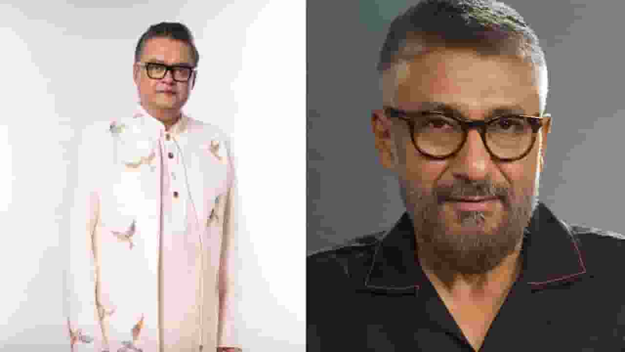 'द बंगाल फाइल्स' से शाश्वत चटर्जी ने खींचा नाम, क्यों विवाद में फिल्म? Vivek Agnihotri The Bengal Files