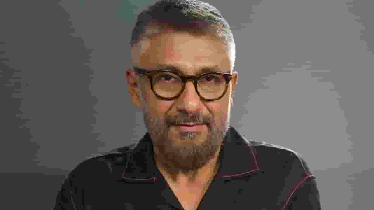 विवेक अग्निहोत्री ने बदला 'द दिल्ली फाइल्स' का नाम, क्यों झूमे फैंस? vivek agnihotri changed film name