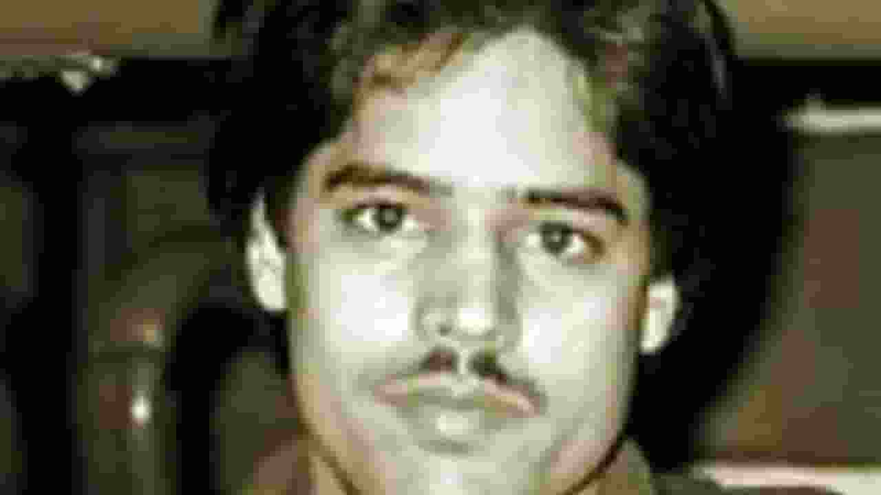 कौन थे सैयद मोदी, जिनके नाम पर लखनऊ में हो रहा है बैडमिंटन टूर्नामेंट Syed Modi Badminton Player