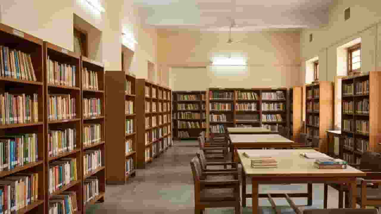 AI Generated Image