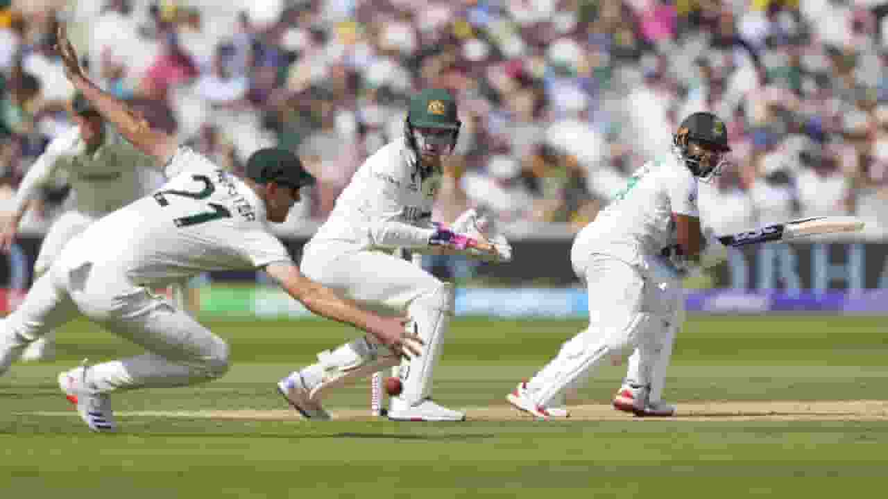 WTC फाइनल की होस्टिंग पर बहस क्यों? इंग्लैंड का क्या है रोल wtc final