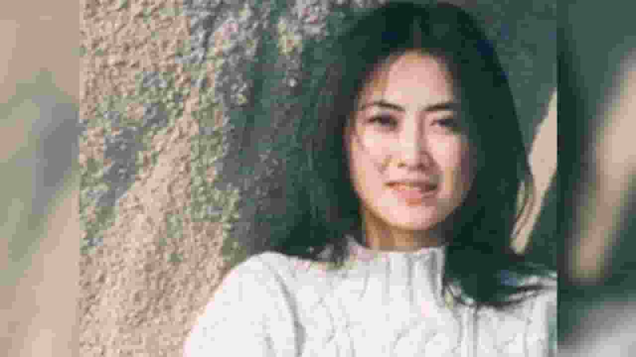 हार्वर्ड में फर्जी नाम, अब PLA की सुरक्षा में, जिनपिंग की बेटी कौन है? chinese president daughter xi mingze