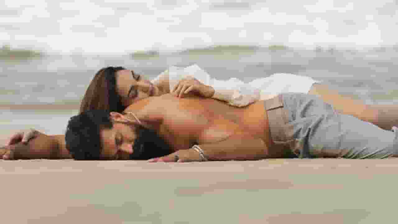 yash and kiara advani