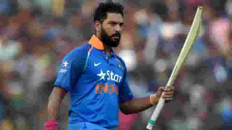 युवराज सिंह को किसने किया टीम से बाहर? रॉबिन उथप्पा ने बताई असली कहानी Yuvraj Singh