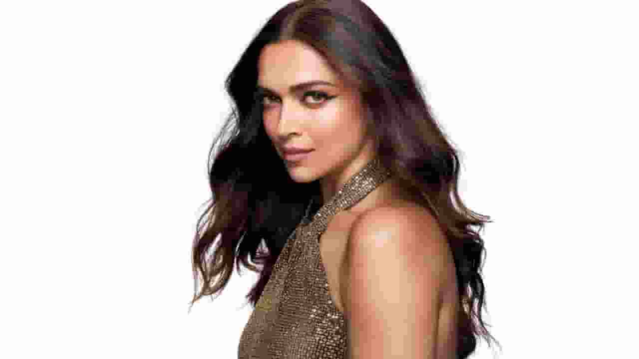 'मेरी बातें दबाव लगती हैं..', दीपिका पादुकोण ने ऐसा क्यों कहा? Deepika Padukone