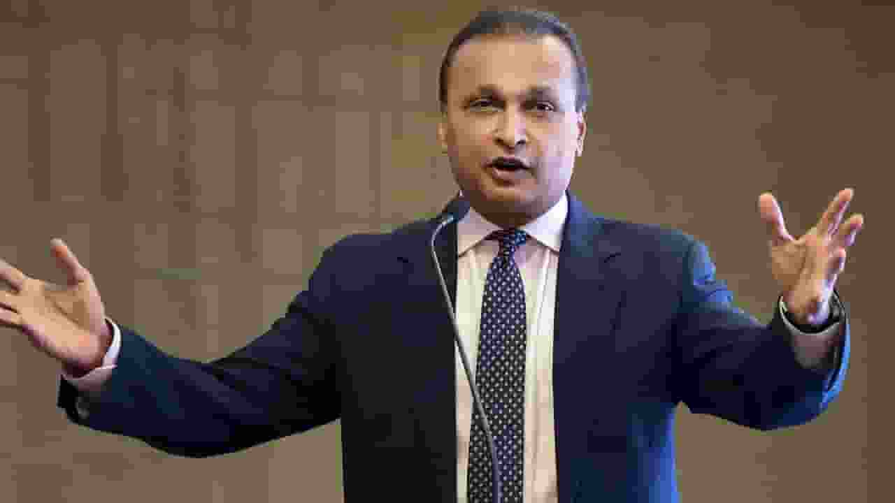 धोखाधड़ी में रिलायंस कम्युनिकेशंस का नाम, कैसे फंसे अनिल अंबानी? Anil Ambani.