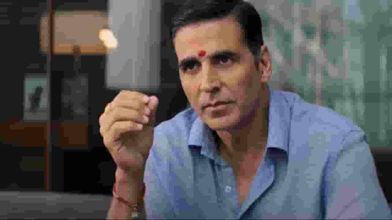 अक्षय कुमार की Jolly LLB3 हुई हिट या फ्लॉप, दर्शकों को कैसी लगी फिल्म? jolly llb3 movie