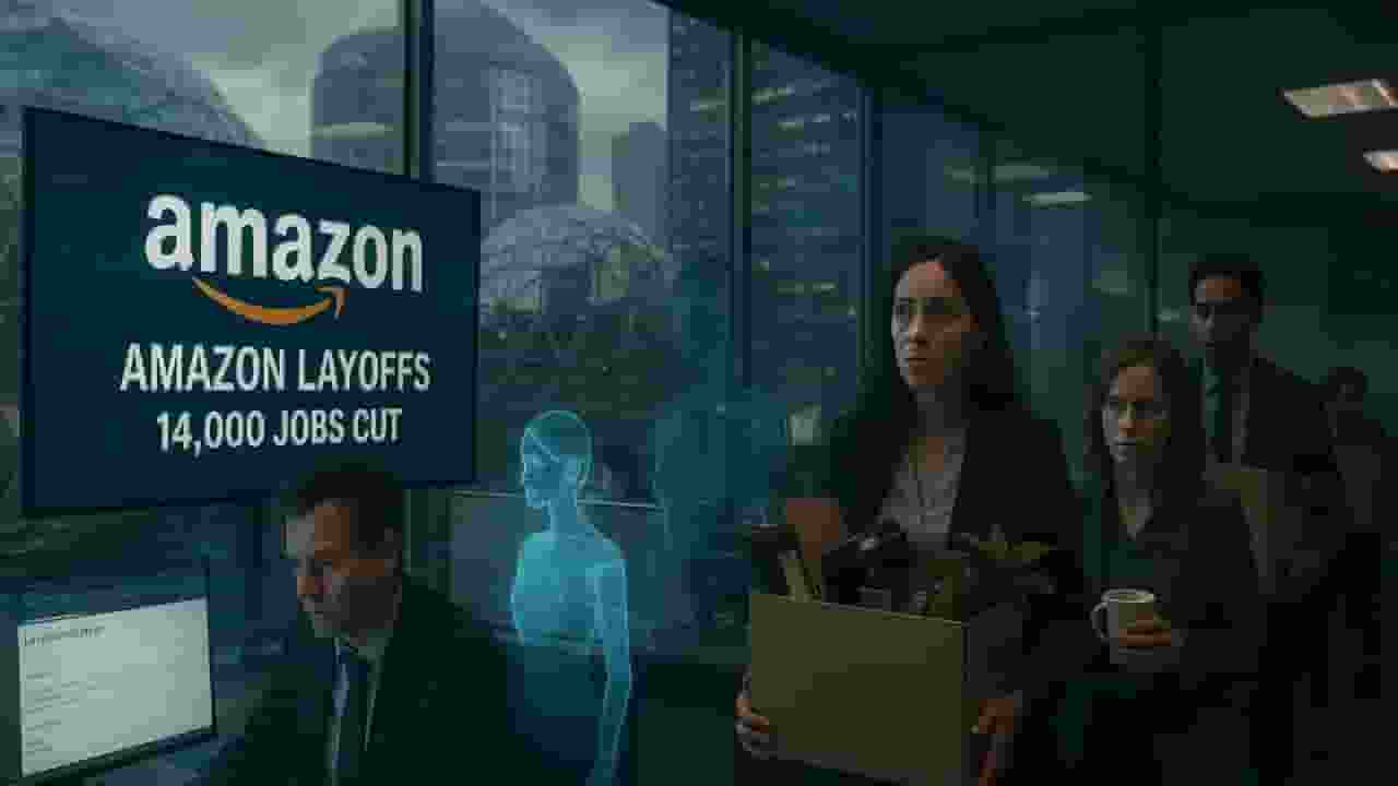 auther news Representational Image । Photo Credit: AI Generated