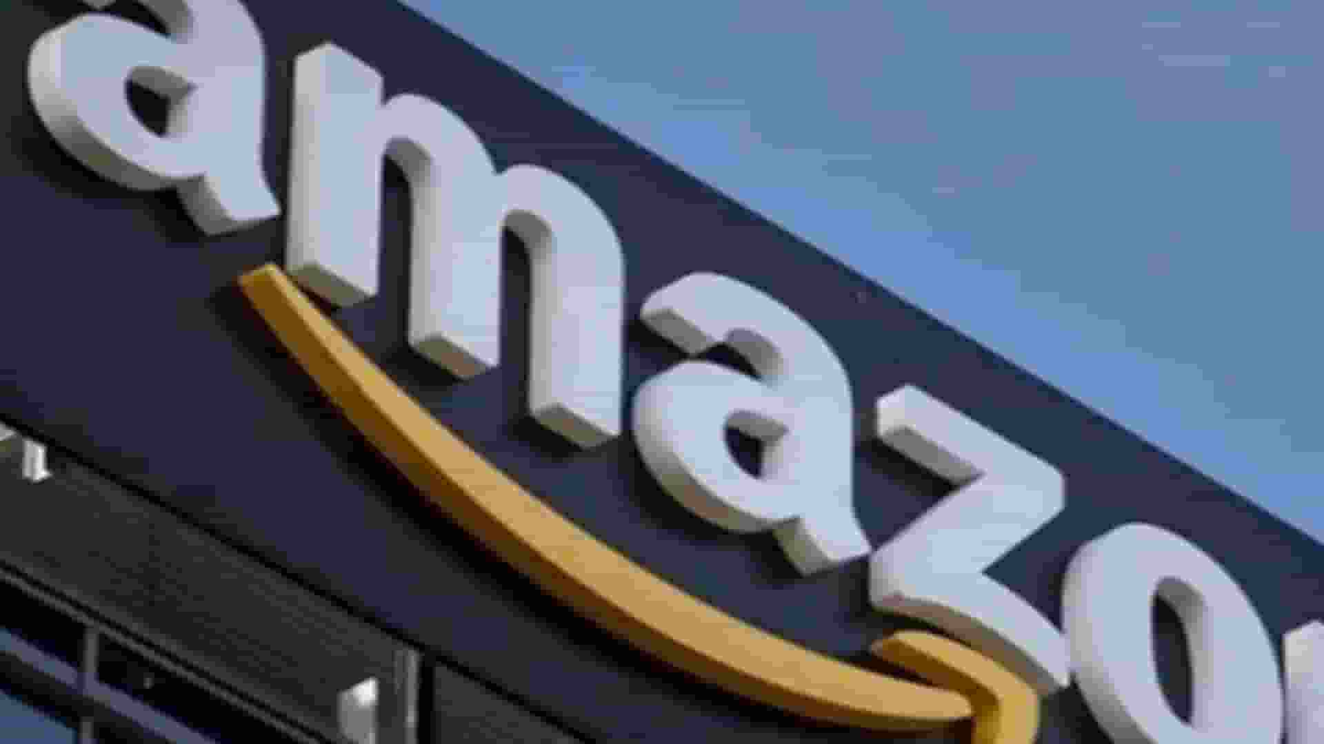 अमेजन से अब कौन होगा बाहर, किसे प्रमोशन? आ गई नई पॉलिसी Amazon