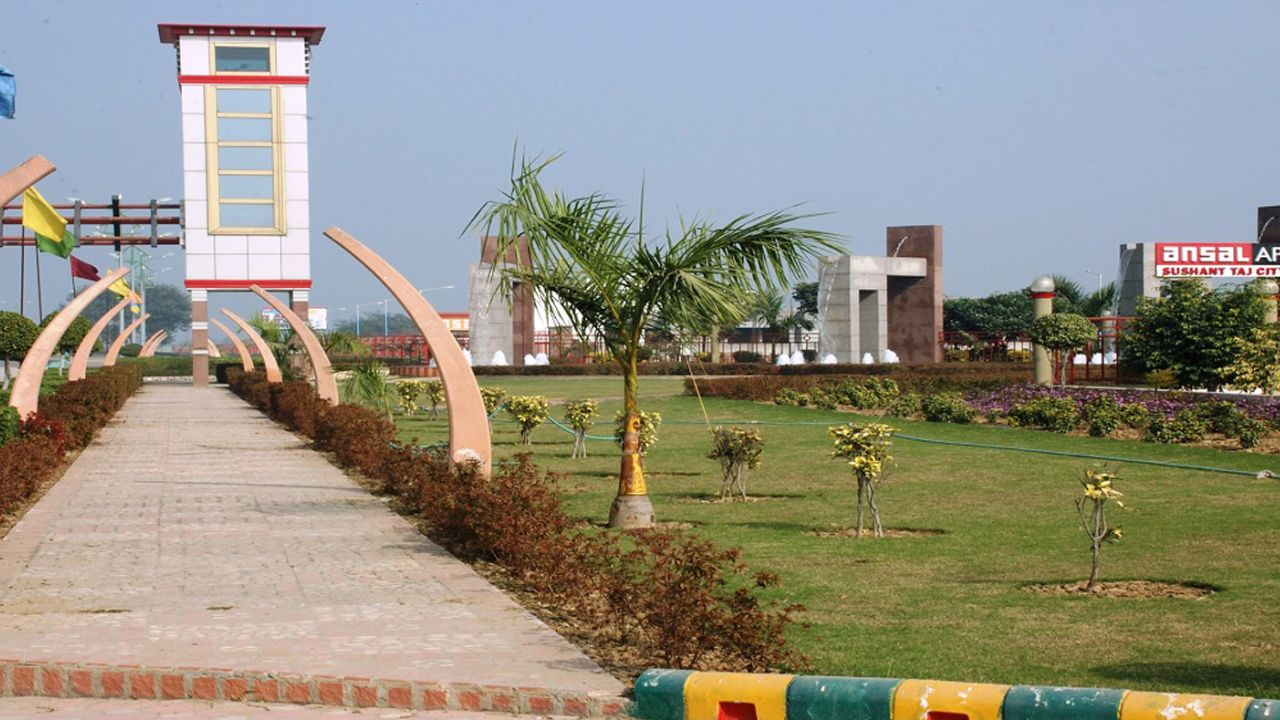 पहले दिवालिया घोषित, अब FIR, अंसल ग्रुप के बुरे दिनों की इनसाइड स्टोरी Ansal Group Row
