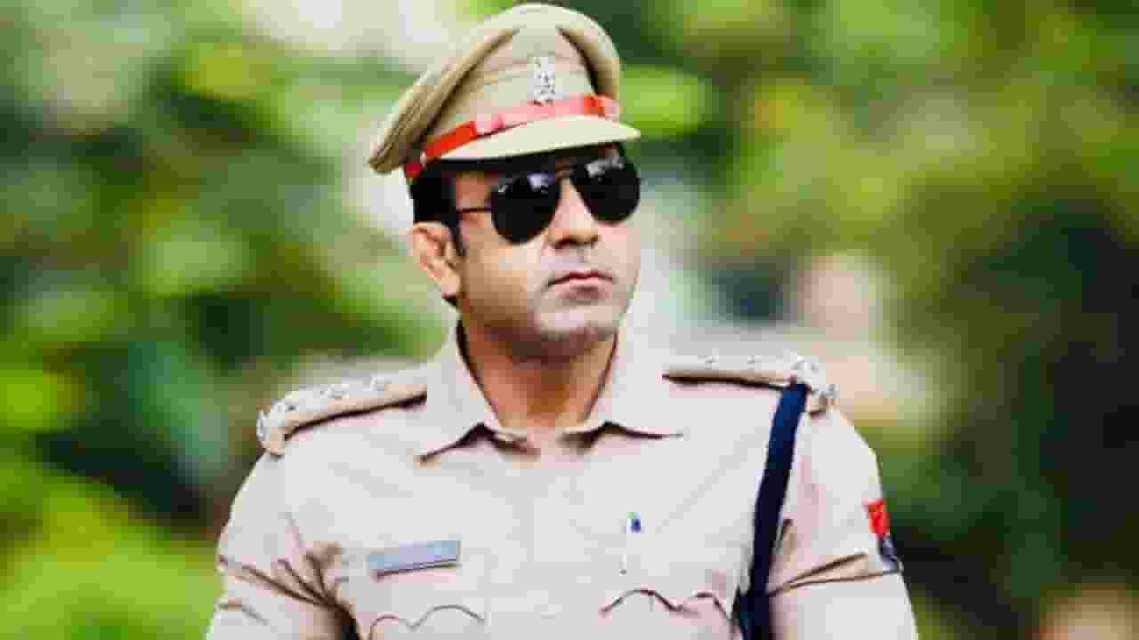 'होली 1 बार-जुमा 52 बार', कहकर चर्चा में आए अनुज चौधरी कौन हैं? anuj chaudhary