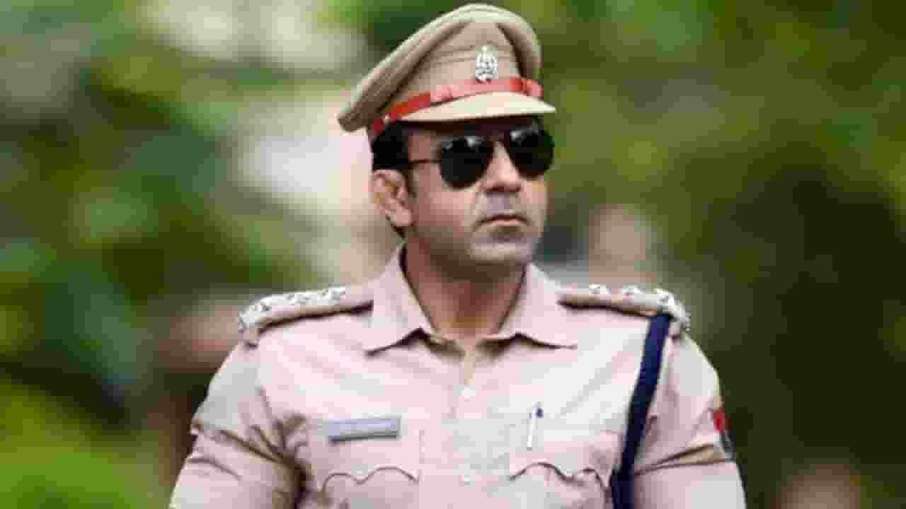 साल में 52 जुम्मा और होली एक बार! संभल के CO की बदमाशों को सख्त हिदायत  Anuj Kumar Chaudhary,