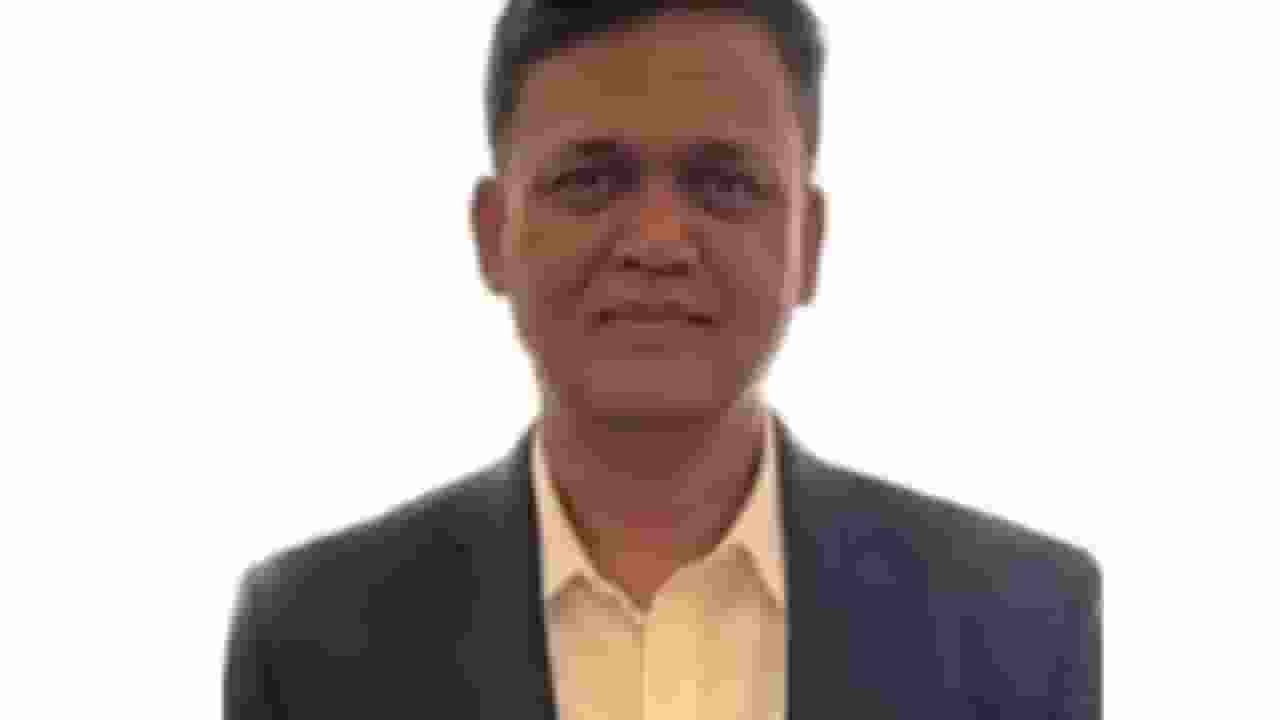 रिलायंस पावर के CFO गिरफ्तार, ईडी ने अब किस मामले में कर दी कार्रवाई? Reliance Power CFO arrest