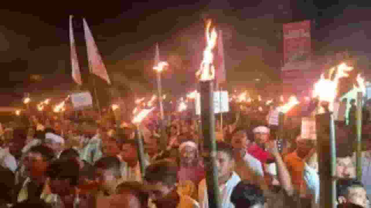 असम: क्या चाहते हैं मोरान और कोच राजबोंगशी? मांग से आंदोलन तक की कहानी Assam