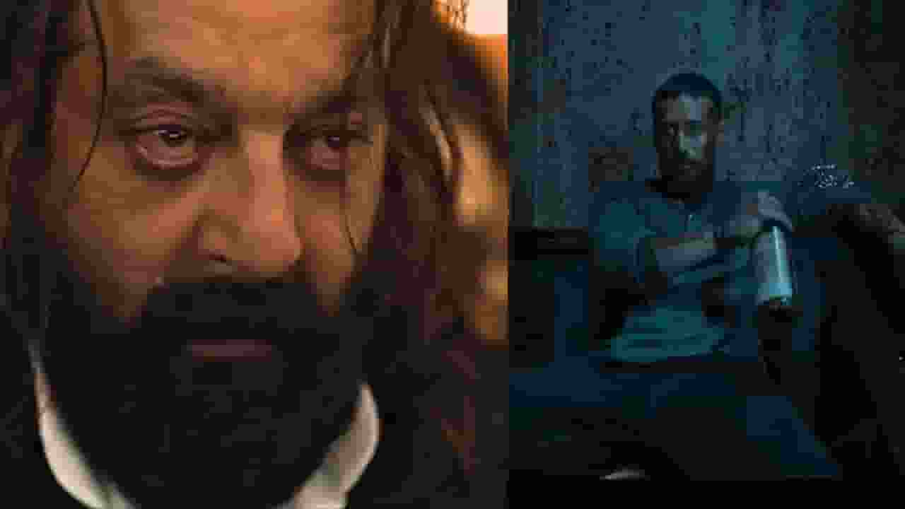 टाइगर की 'बागी 4' का टीजर रिलीज, लोगों ने बताया 'एनिमल'- 'किल' की कॉपी
 Baaghi 4 teaser