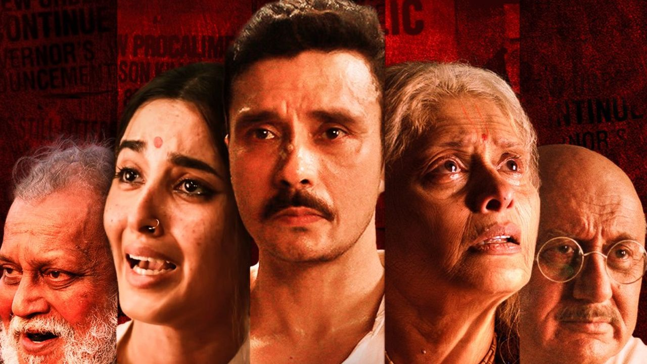 'द बंगाल फाइल्स' पर बवाल, आखिर क्या है गोपाल मुखर्जी की कहानी? the bengal files