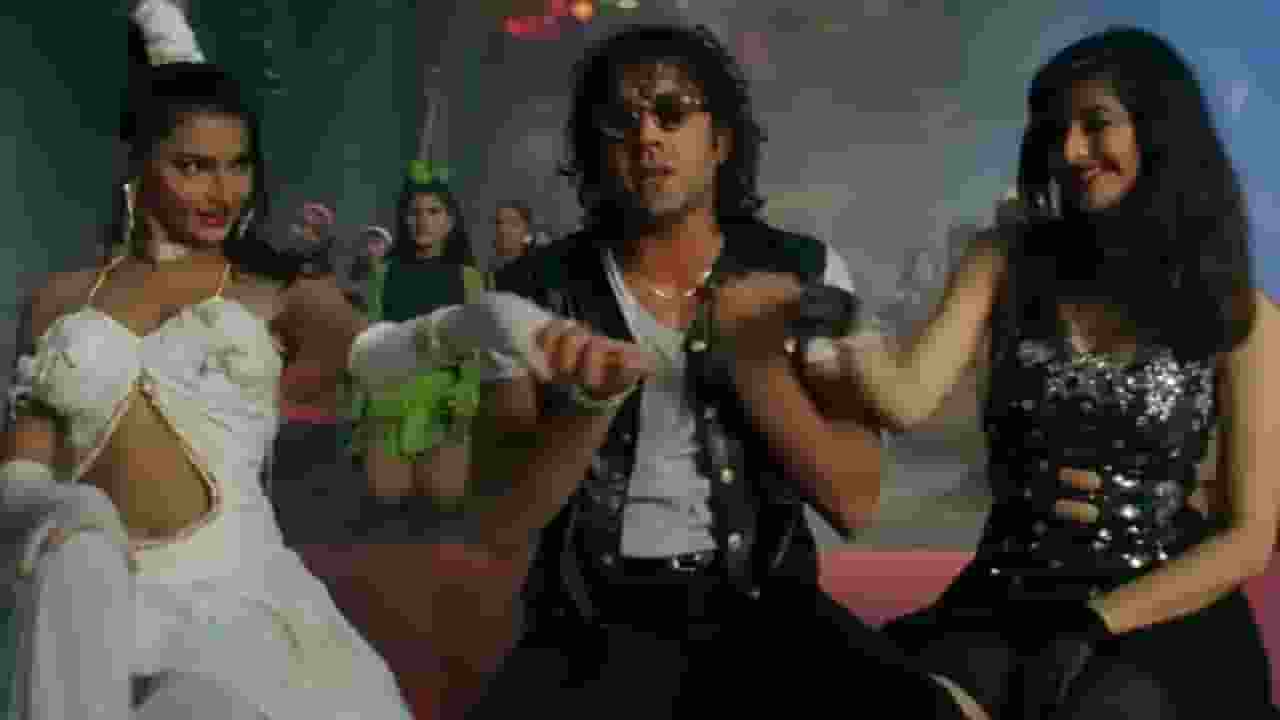 कौन हैं भानु खान? जिसे इंटरनेट पर खोजने लगे लोग, 28 साल से गुमनाम bhanu khan