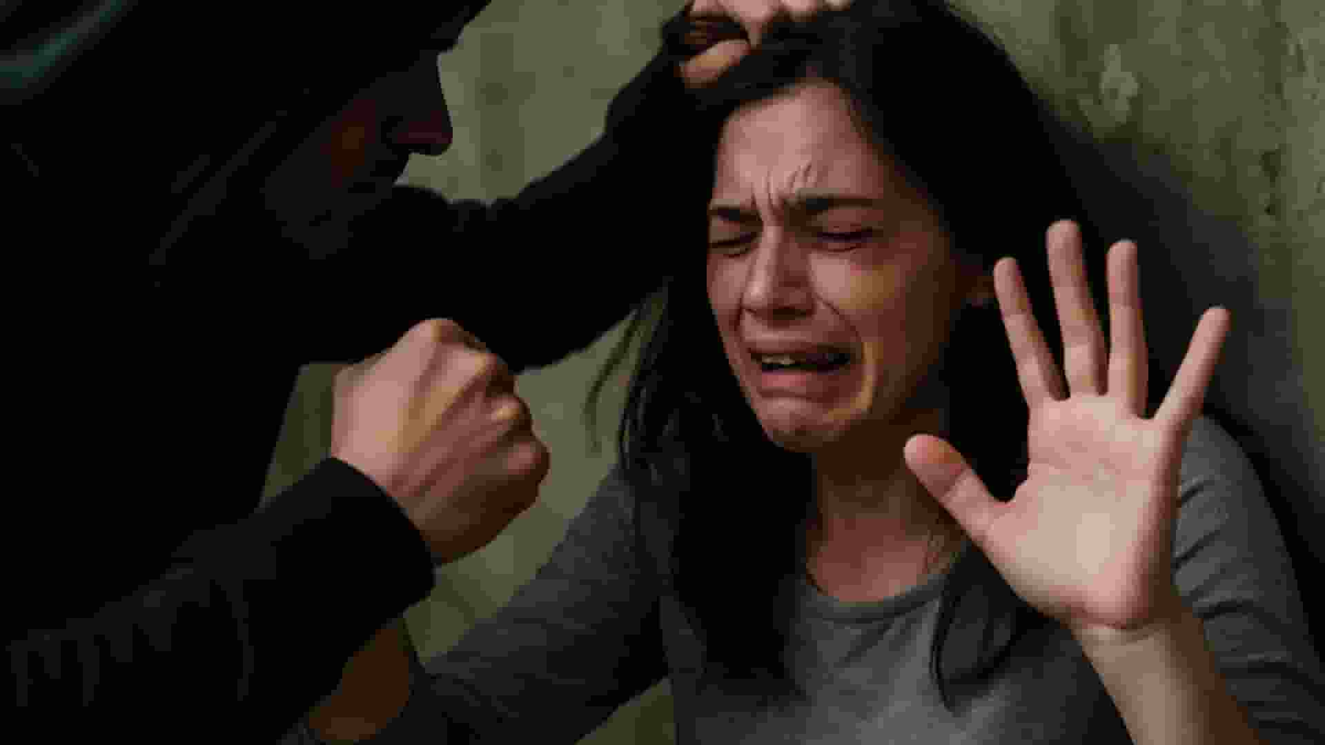 बहन के रिलेशनशिप से नाराज भाई ने दो बार किया रेप, अब हुआ गिरफ्तार Symbolic Image