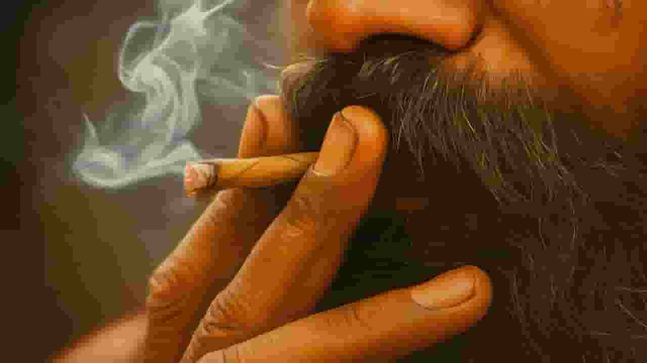 रोजाना 15 बीड़ी, महीनेभर में ₹284 खर्च; कितनी बड़ी है बीड़ी की इकॉनमी? bidi economy