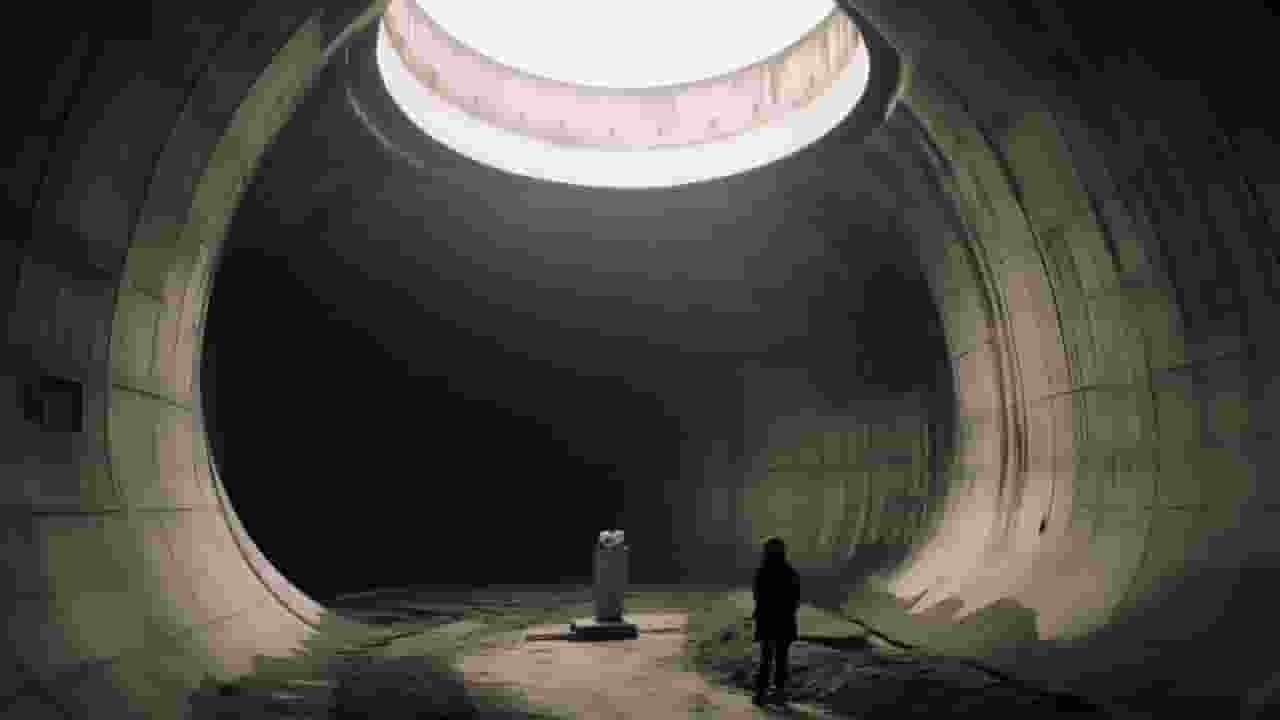 सेवा से सुरक्षा तक, सेनाओं के लिए इतना अहम क्यों होता है बंकर? पढ़ें सेना के इस प्लान की ABCD Army Bunker