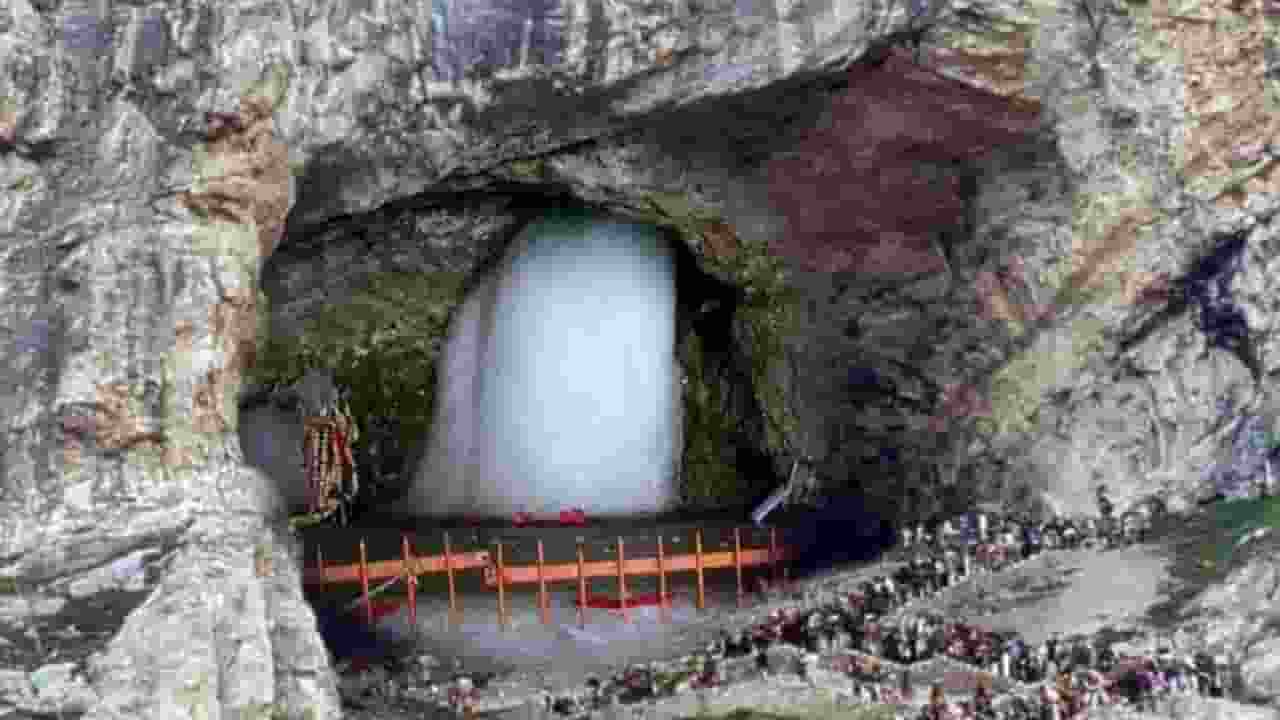 अमरनाथ यात्रा: रजिस्ट्रेशन से रूट तक, सबकुछ जो जानना चाहते हैं आप Amarnath Yatra