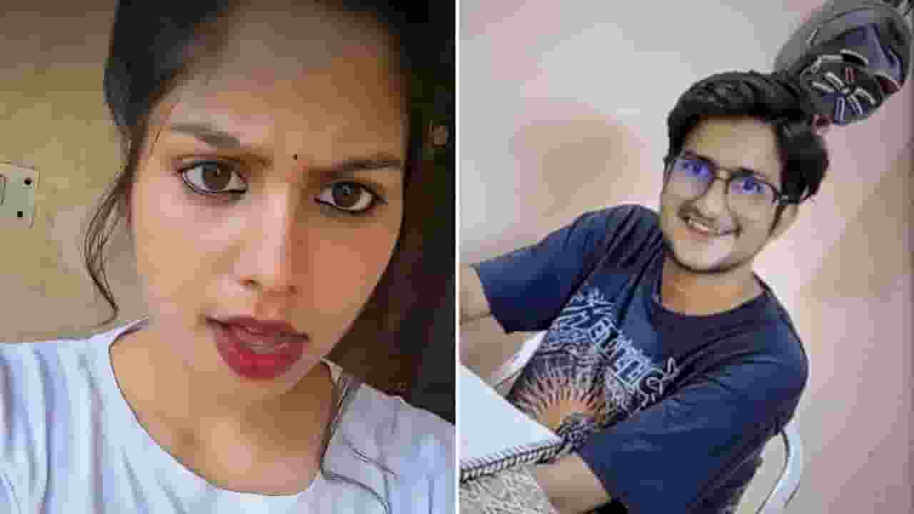 auther news delhi murder