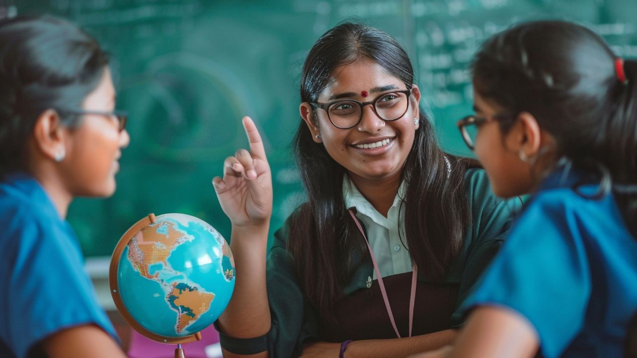 दिल्ली: निजी स्कूलों में फीस कम कराना मुश्किल? कानूनी दांव-पेच समझिए Delhi School Hike