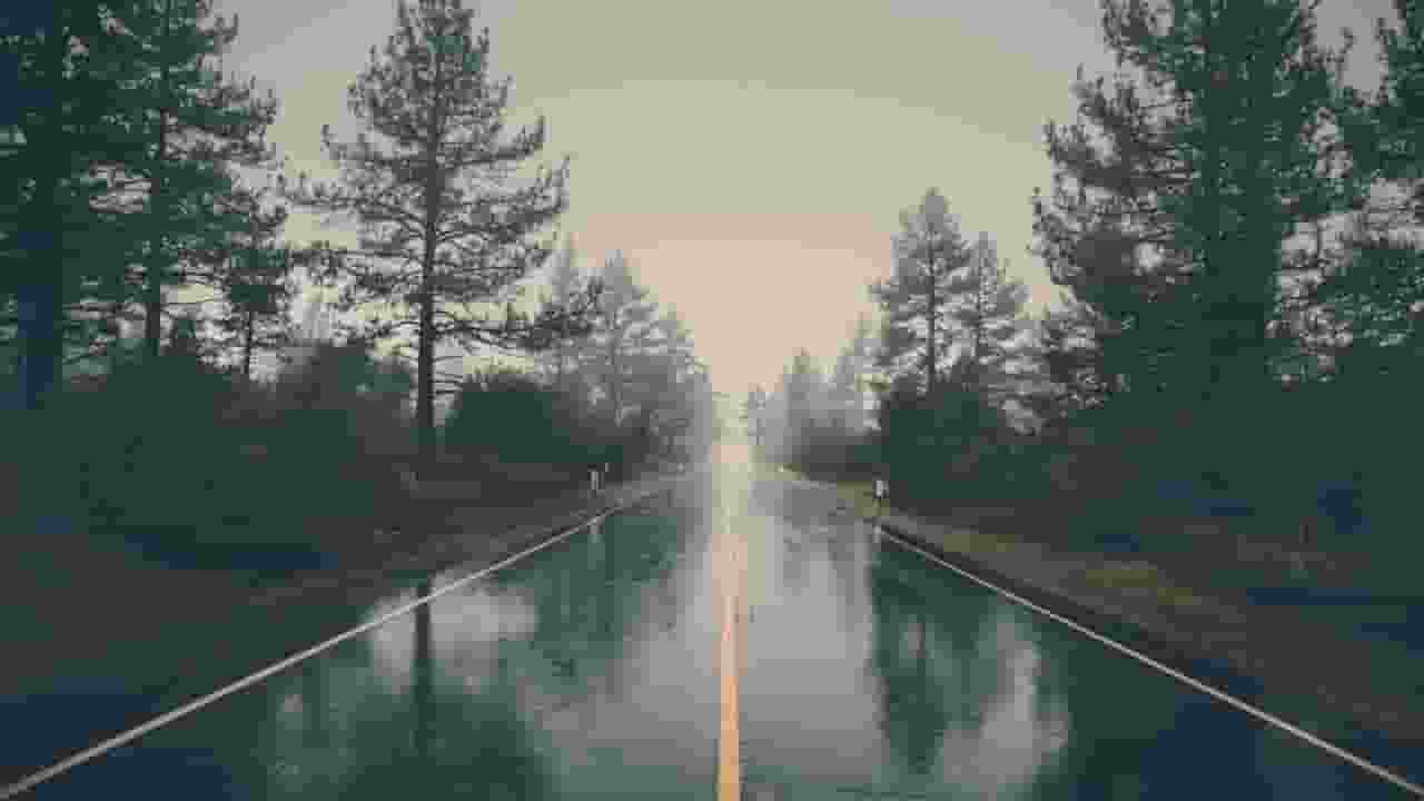 2.5 घंटे में पूरा होगा दिल्ली To देहरादून का सफर, टोल फ्री कितना? Delhi-Dehradun expressway