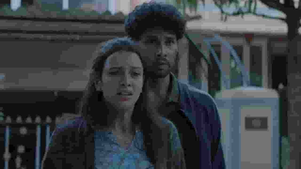 धड़क 2 टीजर: लव स्टोरी में जाति का तड़का, नई जोड़ी पंसद आएगी या नहीं?  dhadak 2 trailer