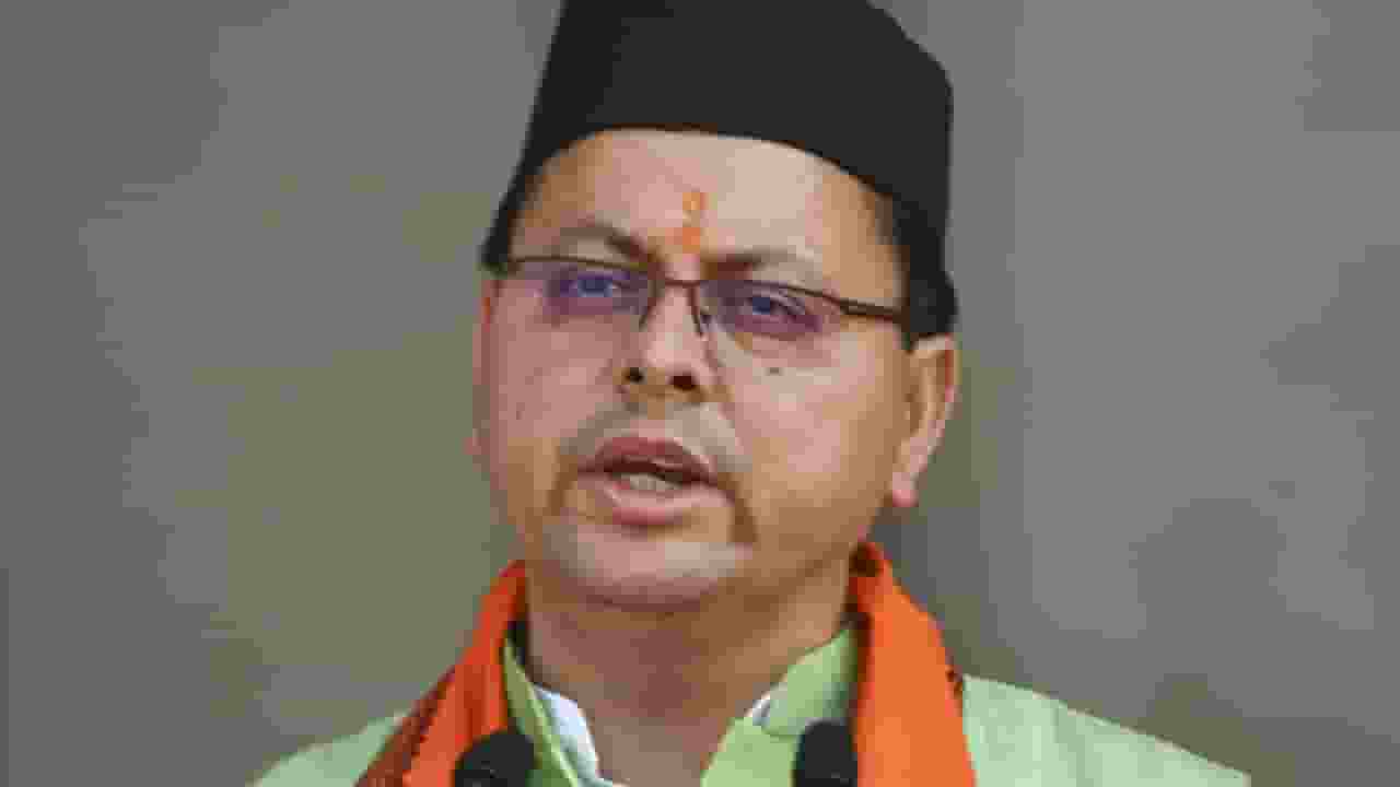 उत्तराखंड: धामी सरकार मदरसों पर क्या कानून लेकर आई है? cm pushkar singh dhami