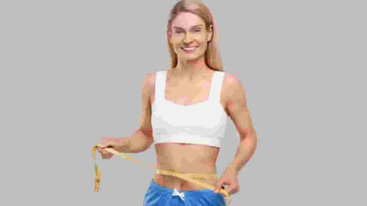 जिसकी 'मोटी कमर' उसे हो सकती है डायबिटीज! नई स्टडी में खुलासा news image