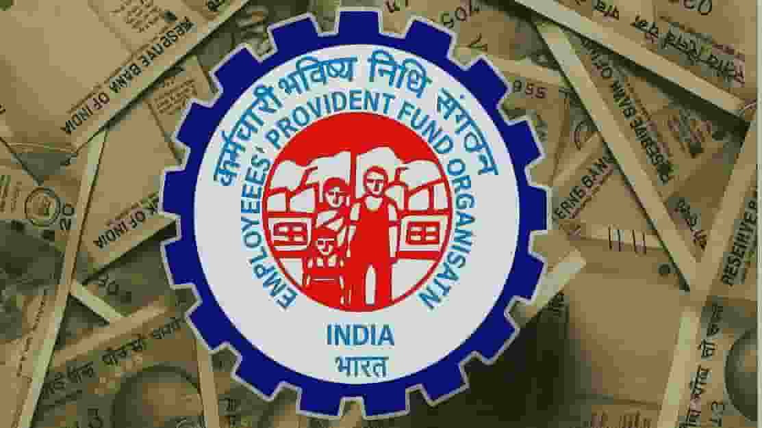EPFO ने किए 3 नए सुधार, पासबुक से लेकर क्लेम सेटलमेंट में होगी आसानी Representational Image । Photo Credit: AI Generated