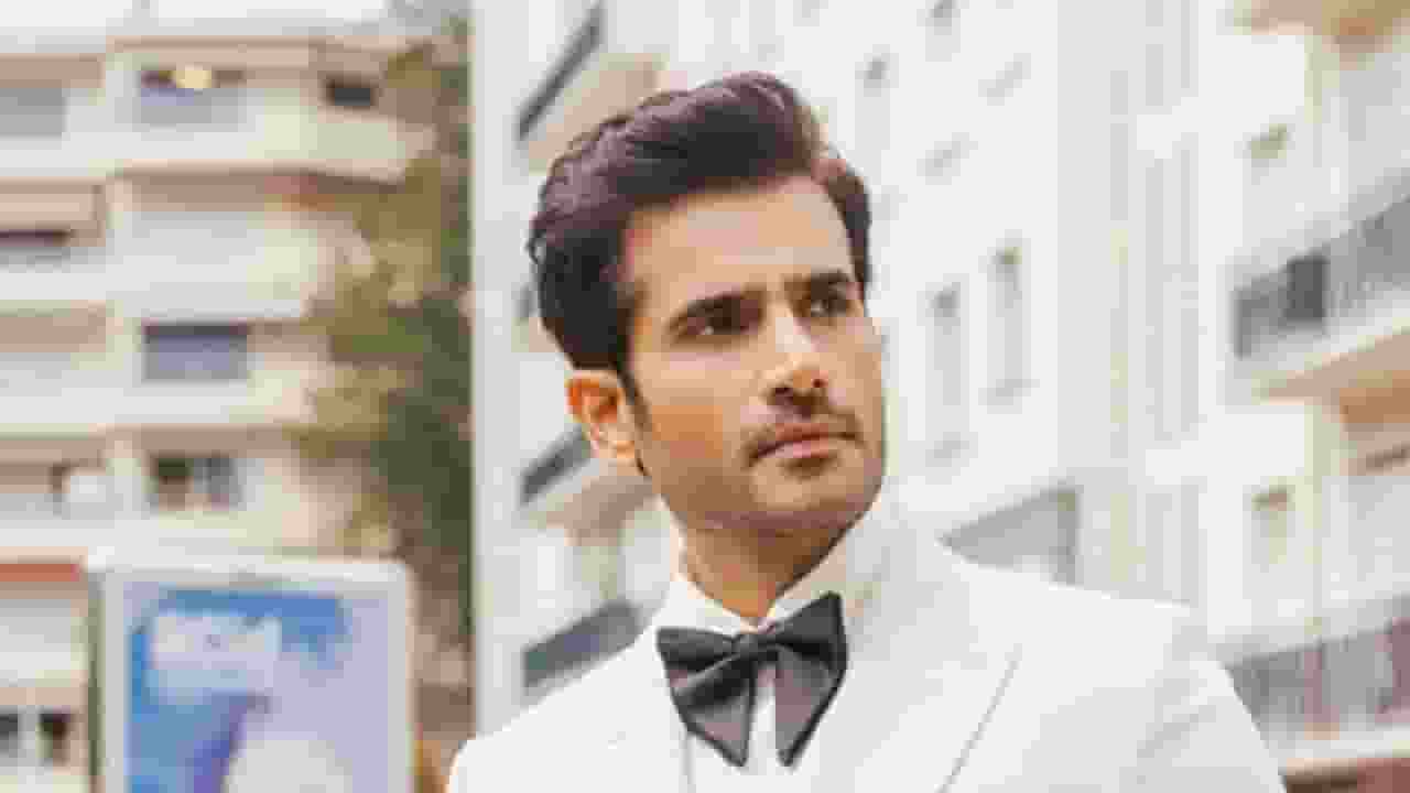 9 साल तक स्क्रीन से दूर रहे, Special OPS के फारुक का नाम जानते हैं आप? special ops 2