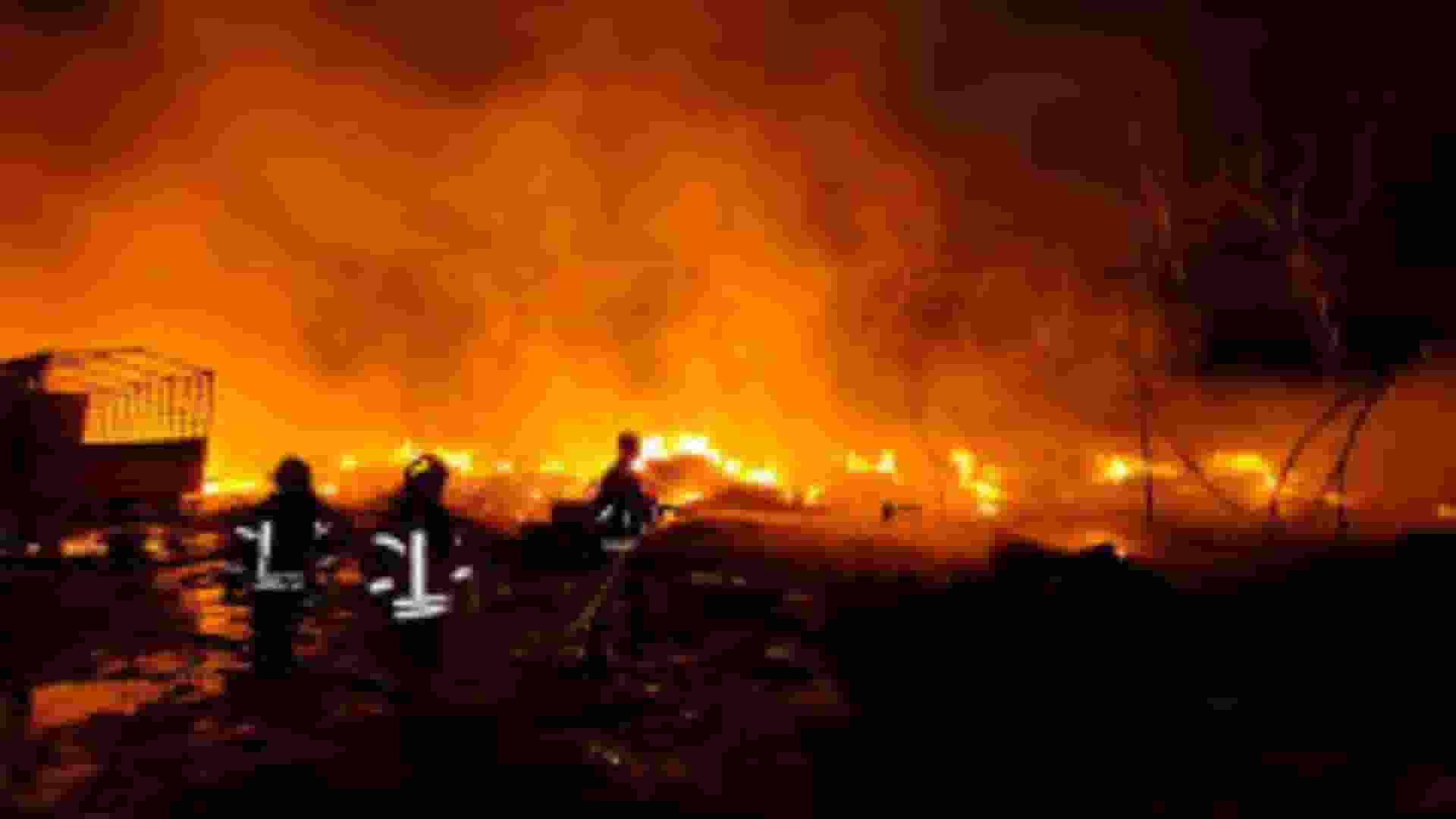 Representational Image