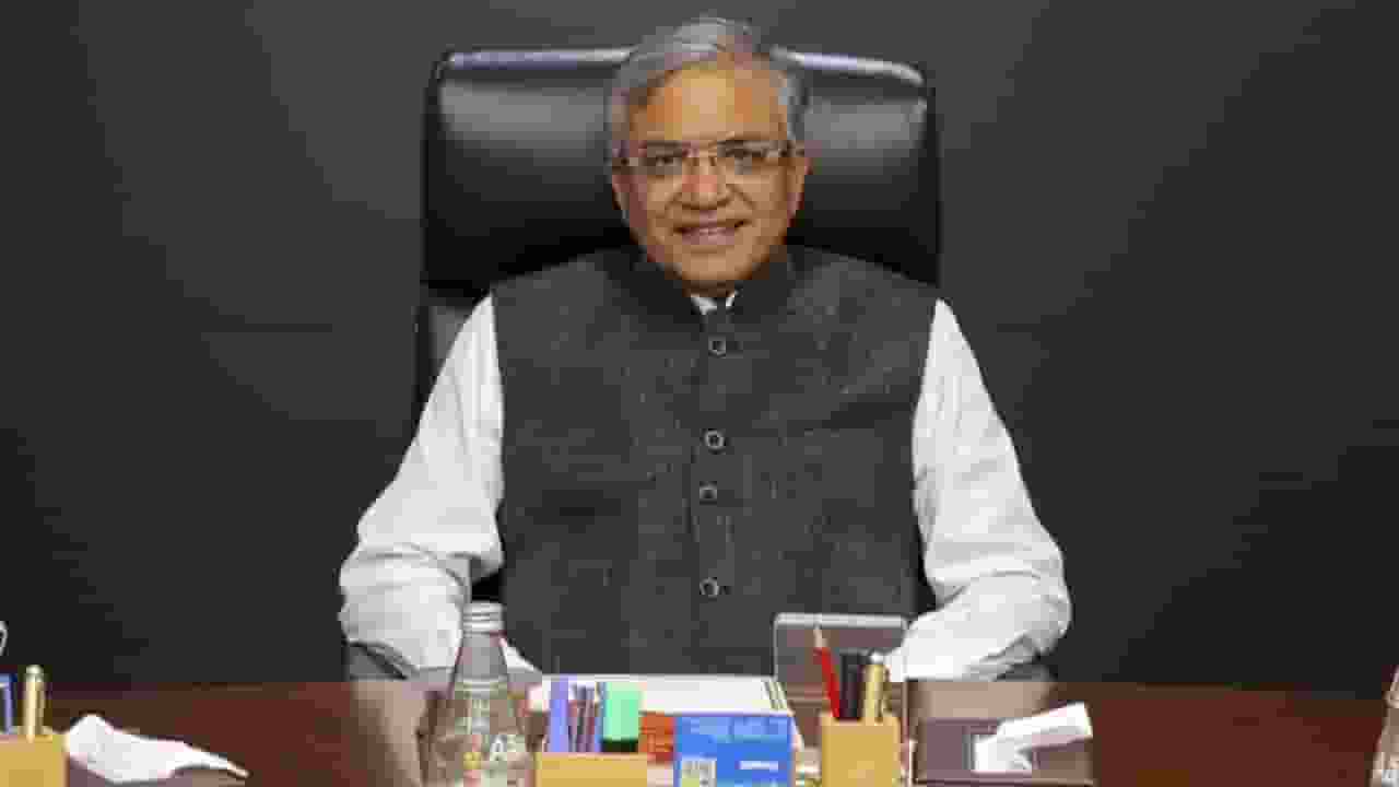 क्या महाभियोग से चुनाव आयुक्त को हटा सकता है विपक्ष? नियम जानिए impeachment motion against CEC