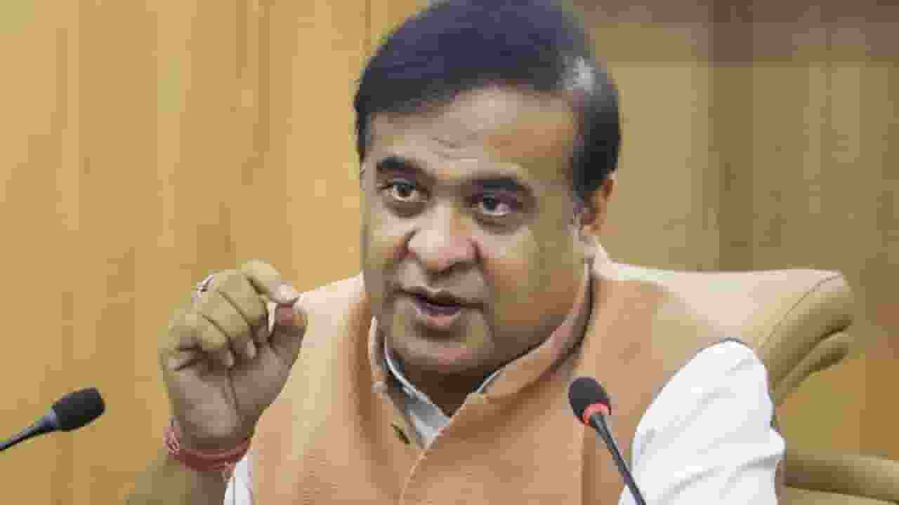 बिल की वजह से डेड बॉडी नहीं रोक पाएंगे अस्पताल, हिमंता का फैसला समझिए himanta biswa sarma