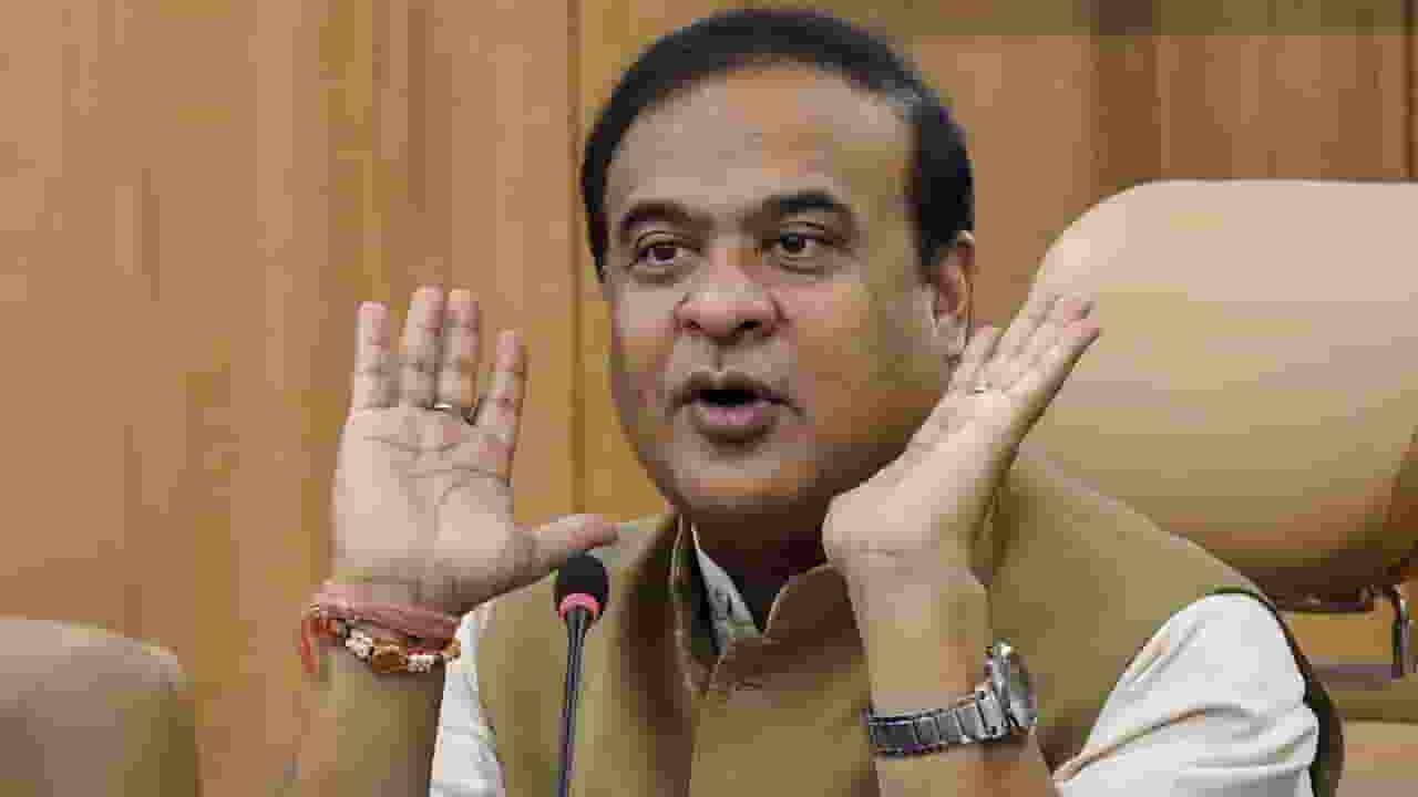 असम के हाथ लग गया खजाना? समझें कैसे रातोरात बदल गई किस्मत assam oil production