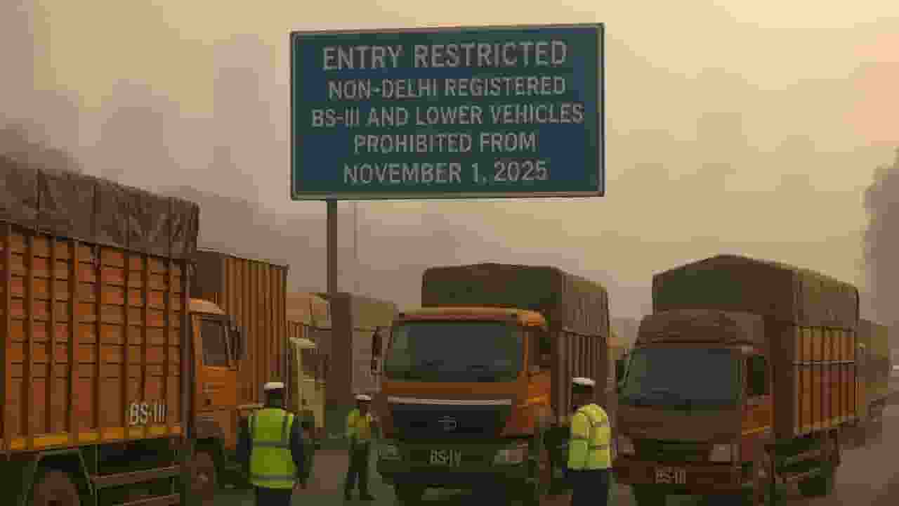 auther news Representational Picture