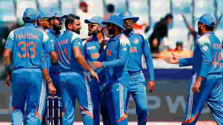 भारत का बांग्लादेश दौरा एक साल के लिए टला, BCCI ने क्या कहा? India vs Bangladesh