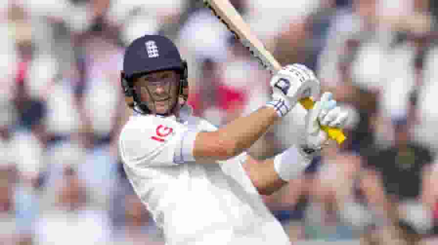 टेस्ट में सबसे ज्यादा रन, सचिन के रिकॉर्ड को तोड़ पाएंगे जो रूट? Joe Root