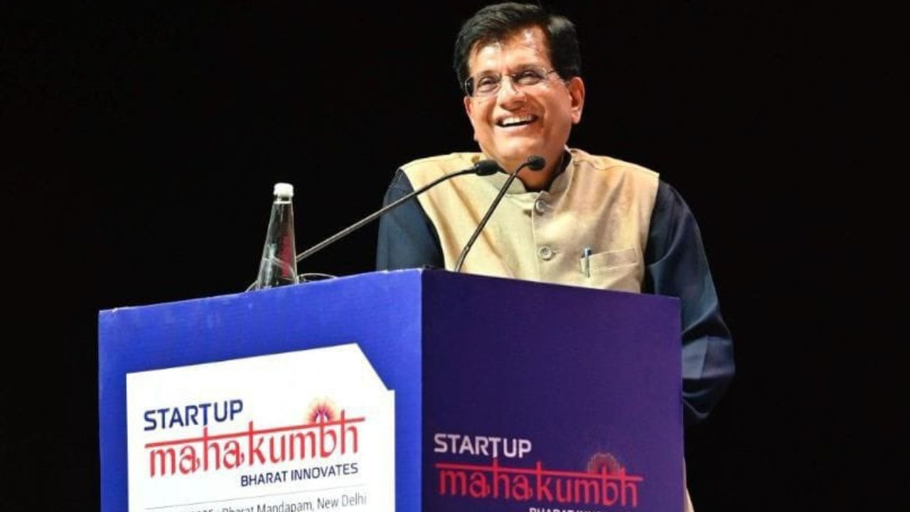 चीन के उलट भारत के स्टार्टअप सिर्फ डिलीवरी तक सीमित? सच जान लीजिए indian startup companies