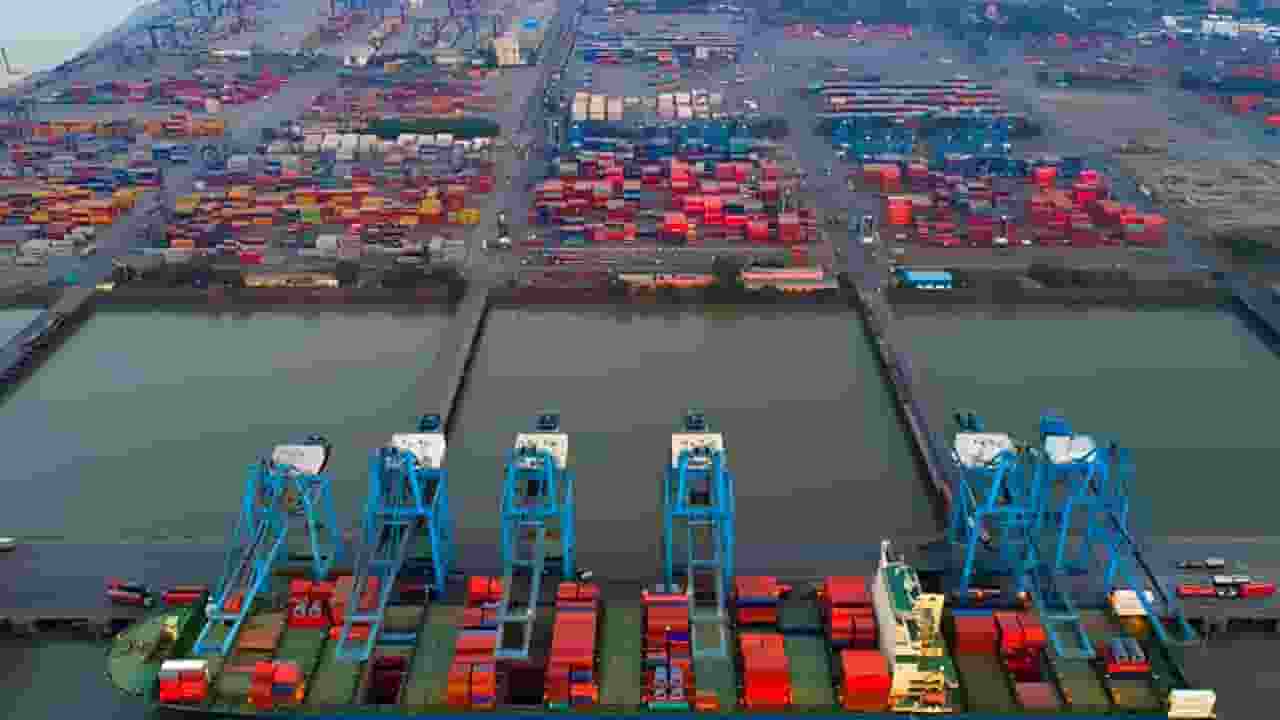 भारत में बांग्लादेश के कई उत्पादों की एंट्री बैन, क्यों? इनसाइड स्टोरी Bangladeshi Media