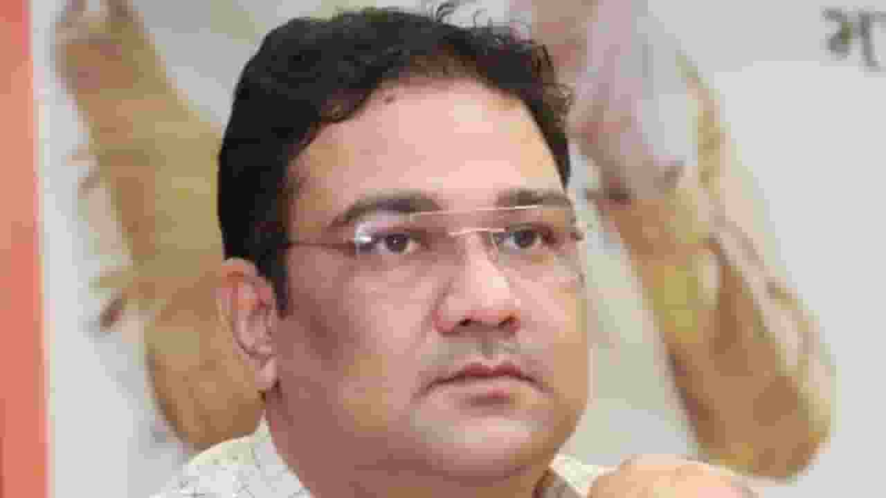 auther news Jasim Mohammad : namostudies.com/
