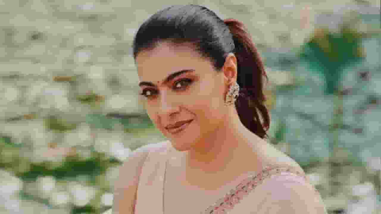 काजोल ने ठुकराई थी आमिर की '3 इडियट्स', सालों बाद है पछतावा?  kajol rejects 3 idiots