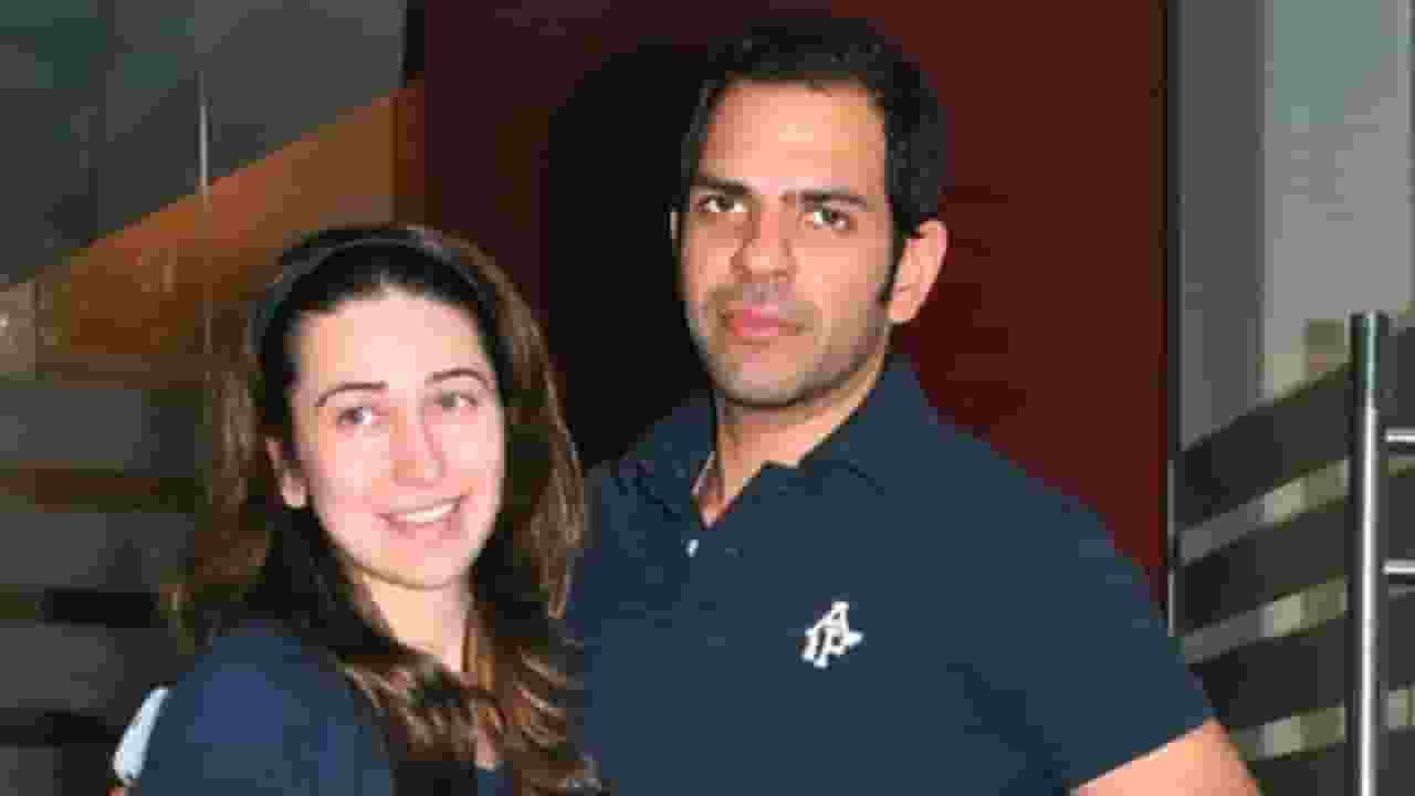 संजय कपूर का शव भारत लेने में हो रही है देरी, कहां होगा अंतिम संस्कार? karishma kapoor ex husband sunjay kapoor death)