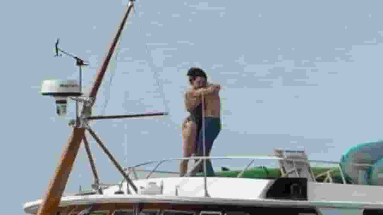 केटी पेरी को जस्टिन ट्रूडो ने किया किस, रूमर्ड कपल की Pics हुईं वायरल katy perry and Justin Trudeau dating