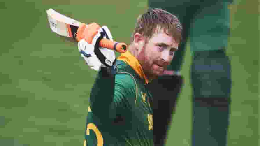 अफगानिस्तान के खिलाफ क्यों नहीं उतरे हेनरिक क्लासेन? जानें वजह Heinrich Klaasen